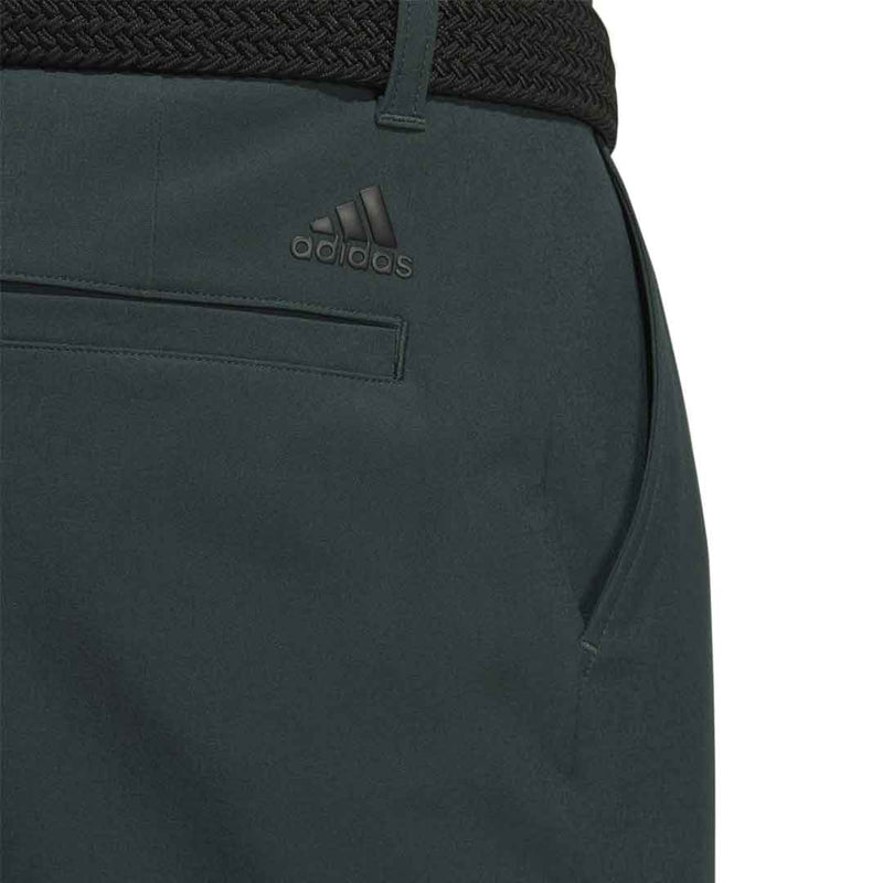 adidas - Men's Ultimate365 Core 8.5" Golf Shorts (HM3264)