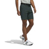 adidas - Men's Ultimate365 Core 8.5" Golf Shorts (HM3264)
