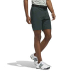 adidas - Men's Ultimate365 Core 8.5" Golf Shorts (HM3264)