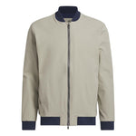 adidas - Men's Ultimate365 Elevated Full Zip Jacket (JL5366)