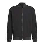 adidas - Men's Ultimate365 Elevated Full Zip Jacket (JL5367)