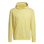 adidas - Men's Ultimate365 Elevated Hoodie (JF9014)