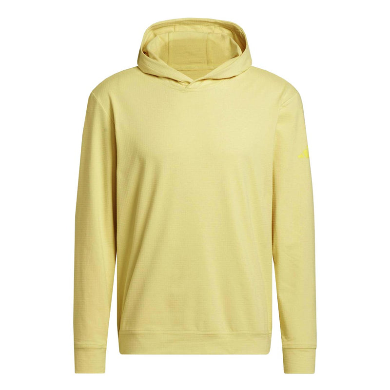 adidas - Men's Ultimate365 Elevated Hoodie (JF9014)