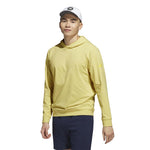 adidas - Men's Ultimate365 Elevated Hoodie (JF9014)