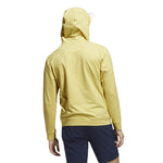 adidas - Men's Ultimate365 Elevated Hoodie (JF9014)