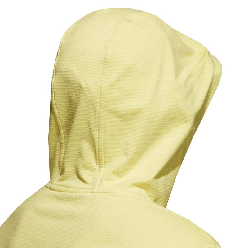 adidas - Men's Ultimate365 Elevated Hoodie (JF9014)