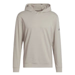 adidas - Men's Ultimate365 Elevated Pullover Hoodie (JF4924)