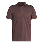 adidas - Men's Ultimate365 Elevated Twistknit Polo (JF4883)