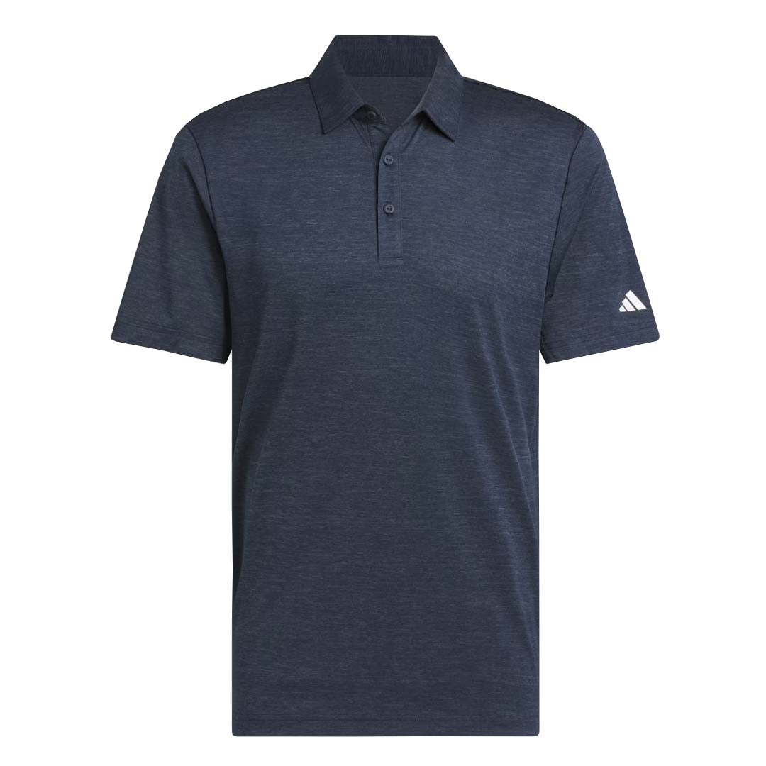 トップス ovy Standard Seed Stitch Polo Size XL Standard Seed Stitch Polo | OVY
