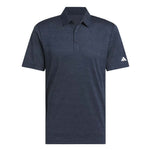 adidas - Men's Ultimate365 Elevated Twistknit Polo (JF4885)