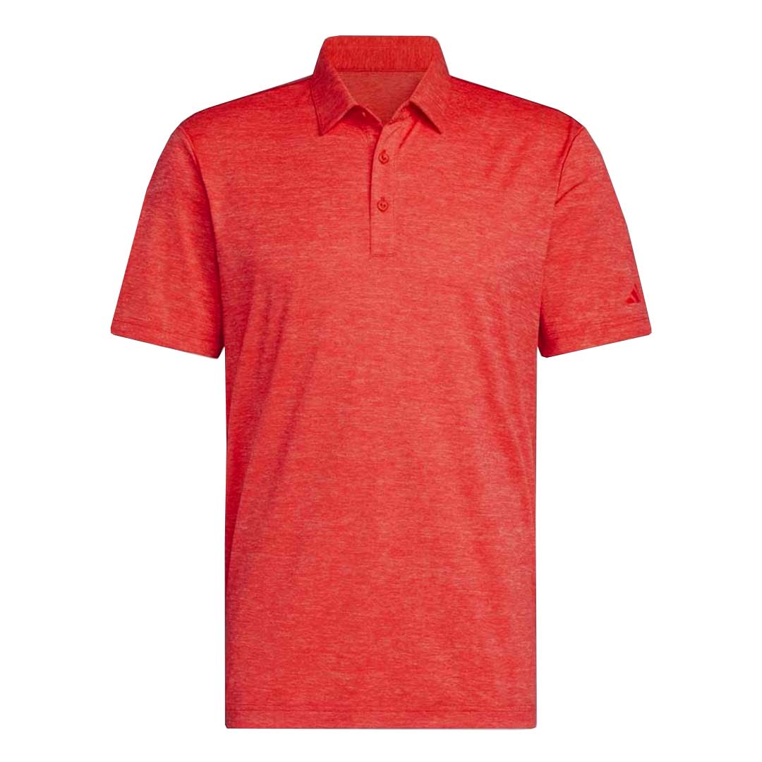 adidas - Men's Ultimate365 Elevated Twistknit Polo (JM3299) – SVP