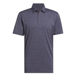 adidas - Men's Ultimate365 Elevated Twistknit Polo (JY1918)