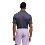 adidas - Men's Ultimate365 Elevated Twistknit Polo (JY1918)