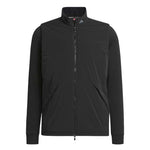 adidas - Men's Ultimate365 Frostguard Full-Zip Jacket (IJ9651)