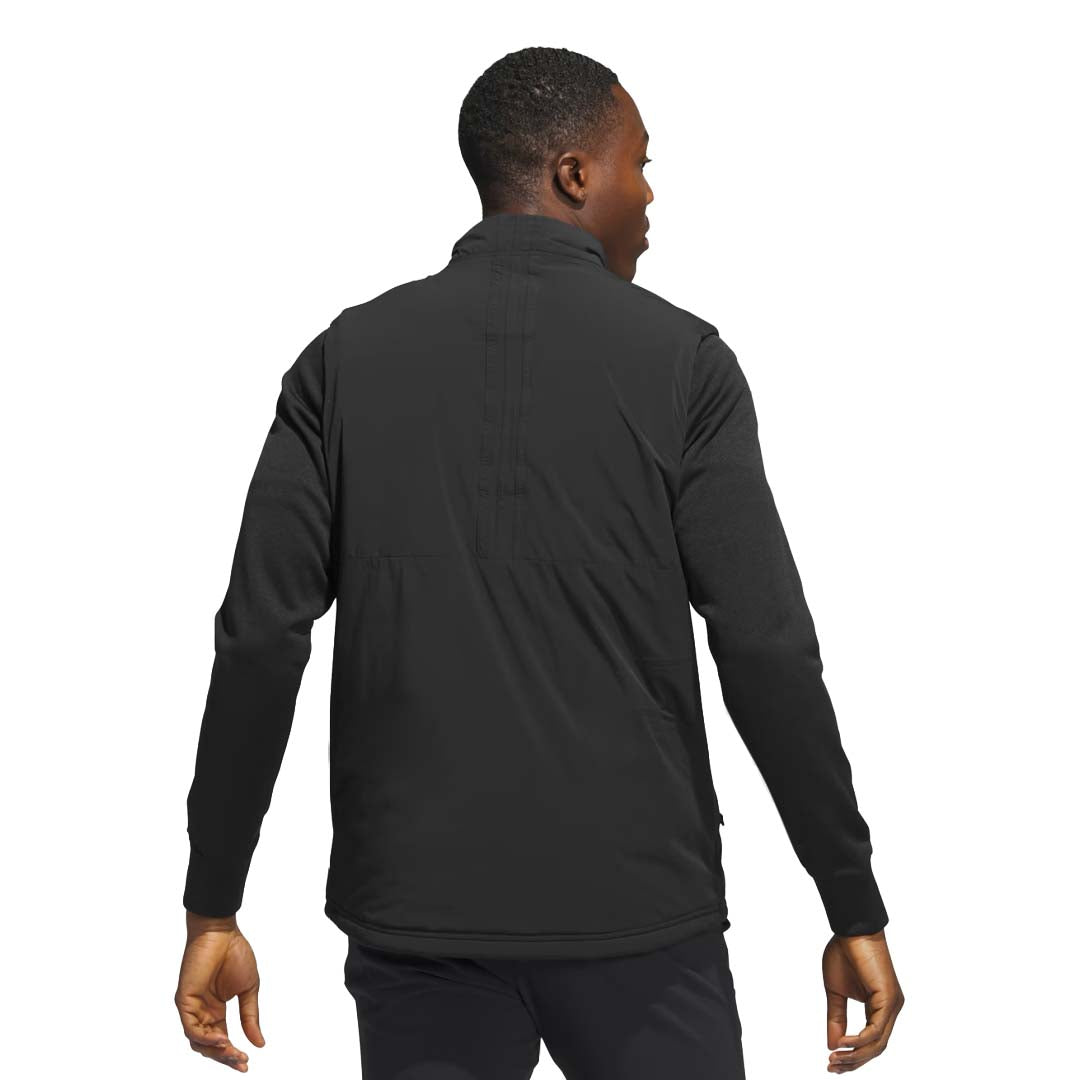 アディダス ULTIMATE365FROSTGUARDJACKET JM2142 adidasUltimate365TourFrostGuar