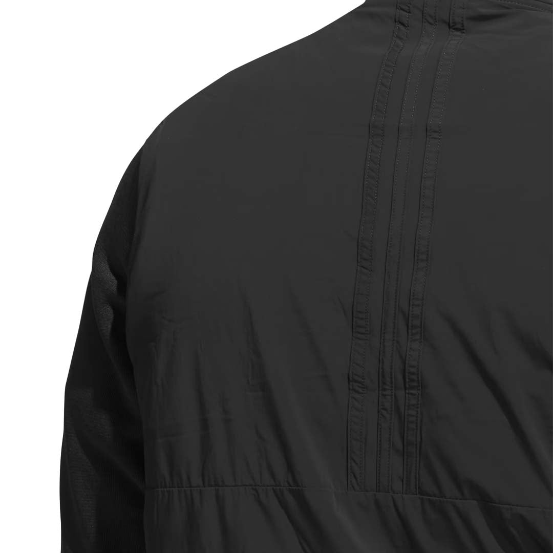 adidas - Men's Ultimate365 Frostguard Full-Zip Jacket (IJ9651