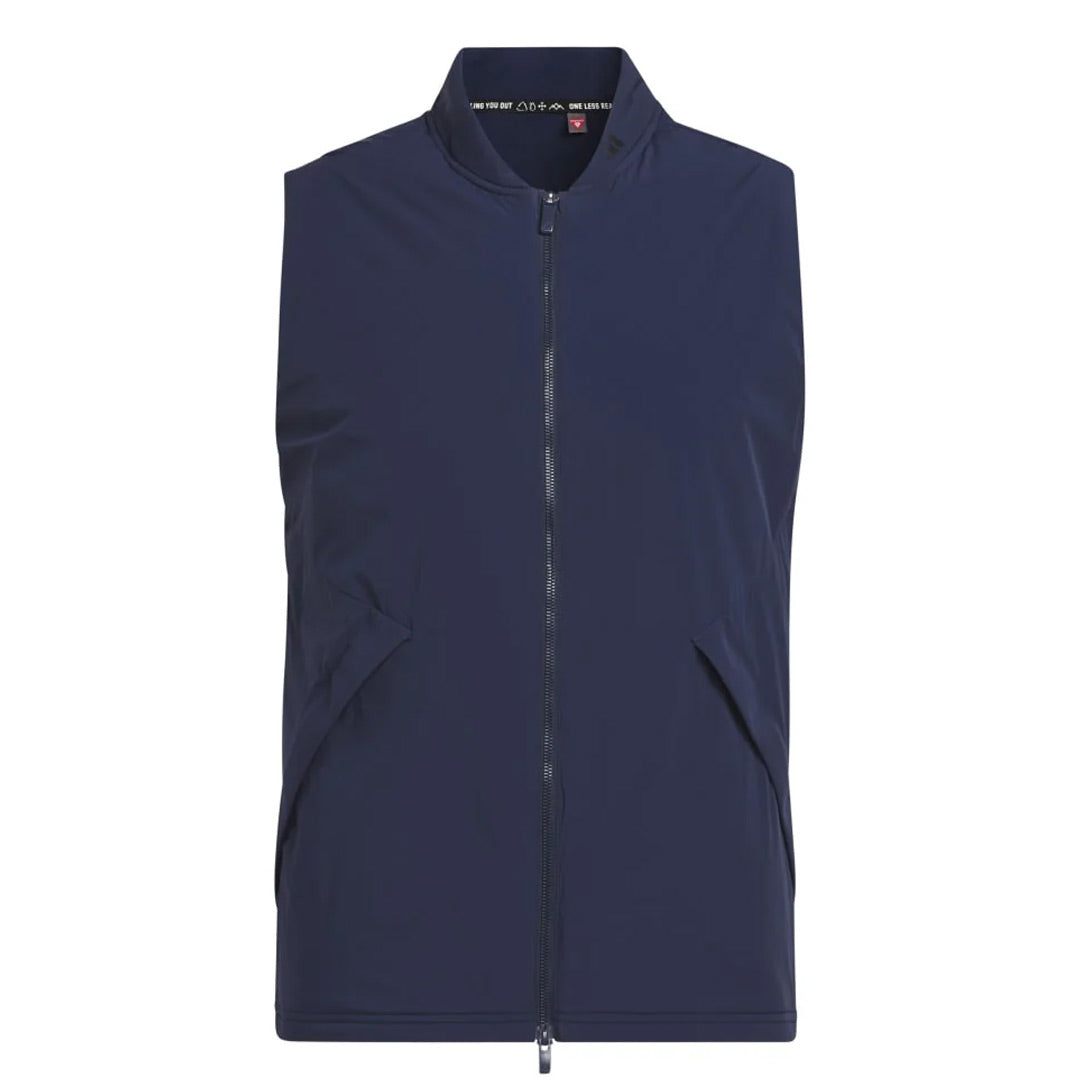 adidas Golf Collection – SVP Sports
