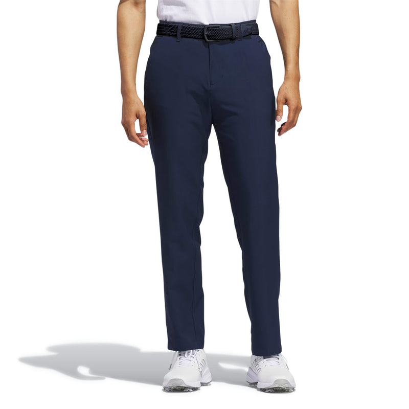 adidas - Men's Ultimate365 Golf Pant (IU2837)