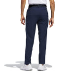 adidas - Men's Ultimate365 Golf Pant (IU2837)