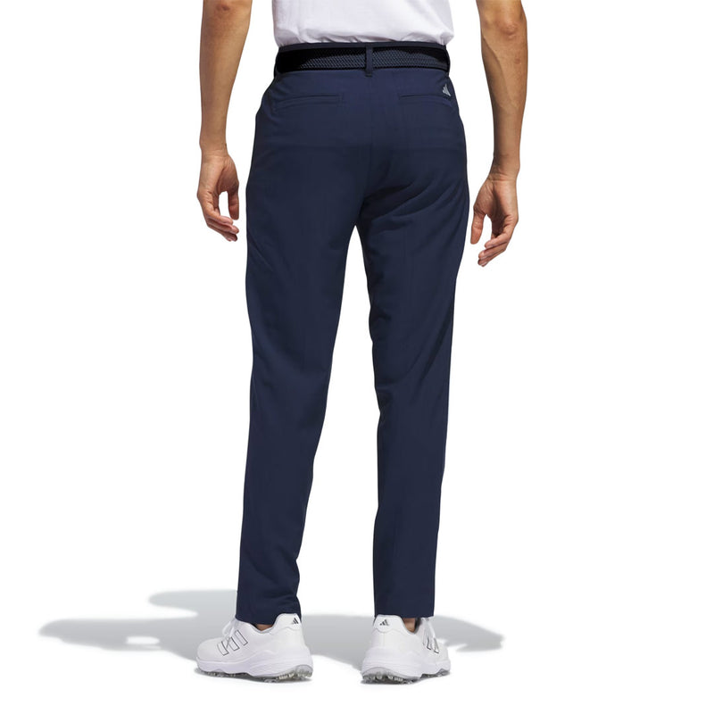adidas - Men's Ultimate365 Golf Pant (IU2837)