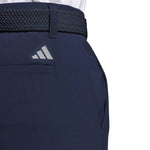 adidas - Men's Ultimate365 Golf Pant (IU2837)