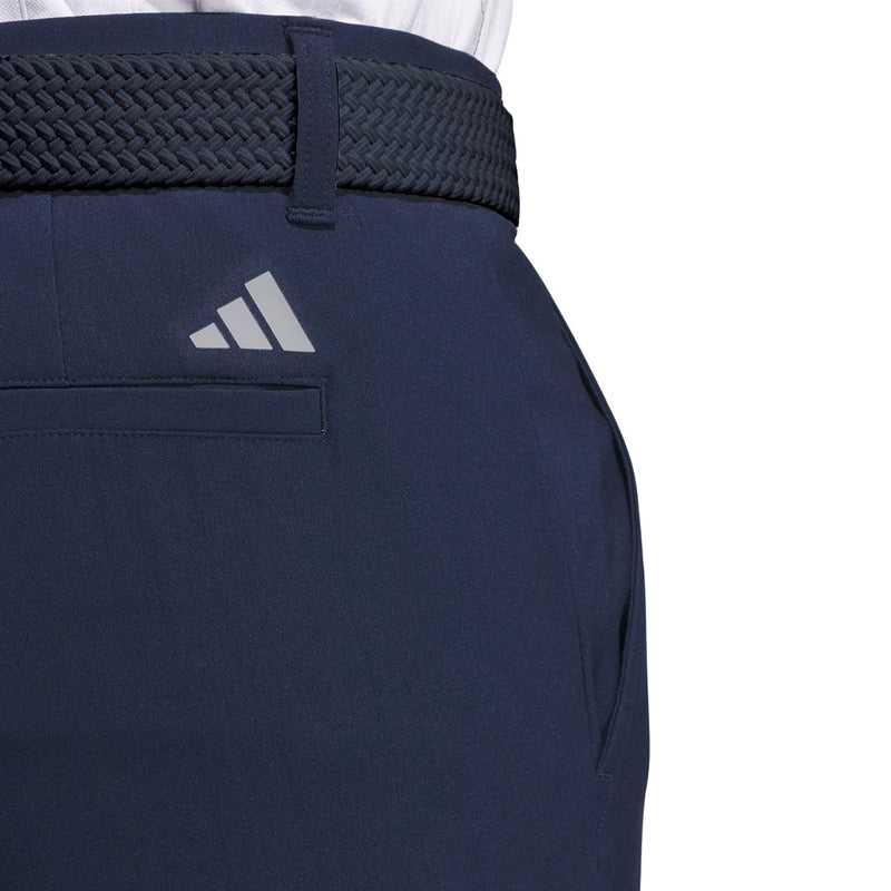 adidas - Men's Ultimate365 Golf Pant (IU2837)