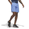 adidas - Short de golf Ultimate365 pour hommes (HR7942) 