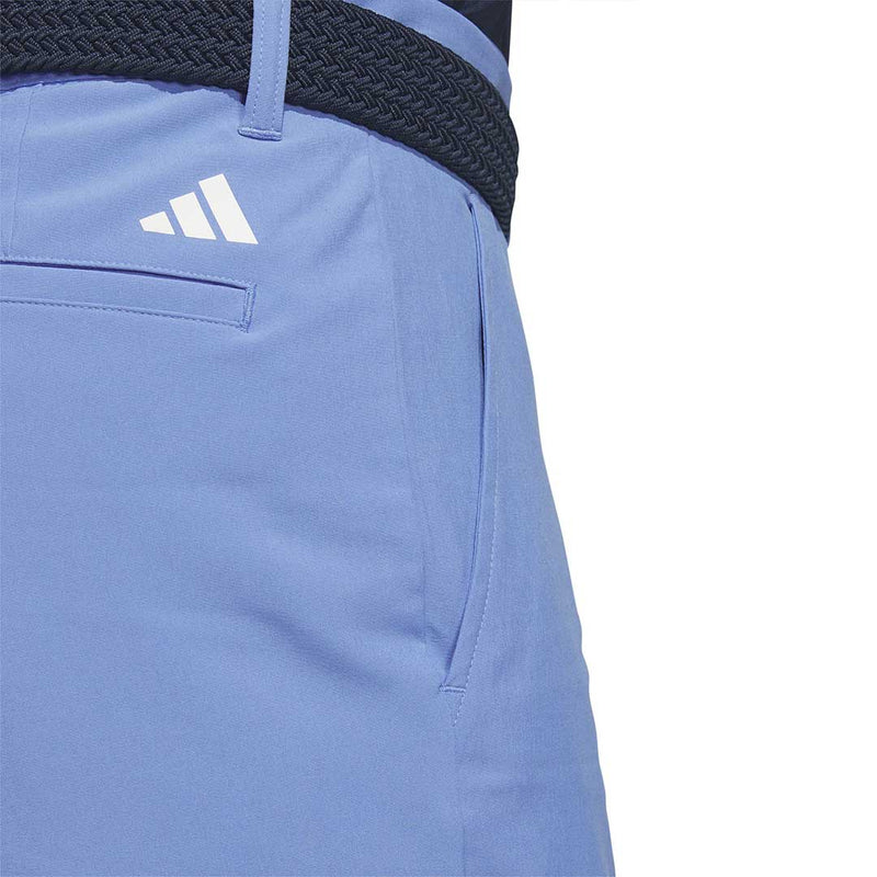 adidas - Men's Ultimate365 Golf Shorts (HR7942)