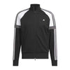 adidas - Men's Ultimate365 Golf Track Jacket (IW1423)