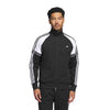 adidas - Men's Ultimate365 Golf Track Jacket (IW1423)