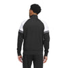 adidas - Men's Ultimate365 Golf Track Jacket (IW1423)