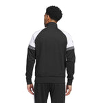 adidas - Men's Ultimate365 Golf Track Jacket (IW1423)