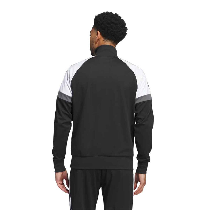 adidas - Men's Ultimate365 Golf Track Jacket (IW1423)
