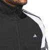 adidas - Men's Ultimate365 Golf Track Jacket (IW1423)