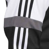 adidas - Men's Ultimate365 Golf Track Jacket (IW1423)