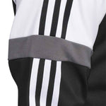 adidas - Men's Ultimate365 Golf Track Jacket (IW1423)