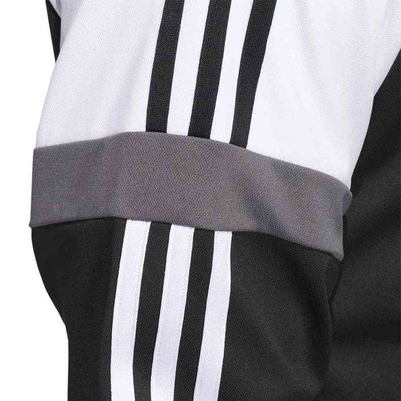 adidas - Men's Ultimate365 Golf Track Jacket (IW1423)