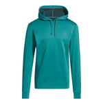 adidas - Men's Ultimate365 Hoodie (JW3450)