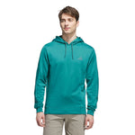 adidas - Men's Ultimate365 Hoodie (JW3450)