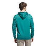 adidas - Men's Ultimate365 Hoodie (JW3450)