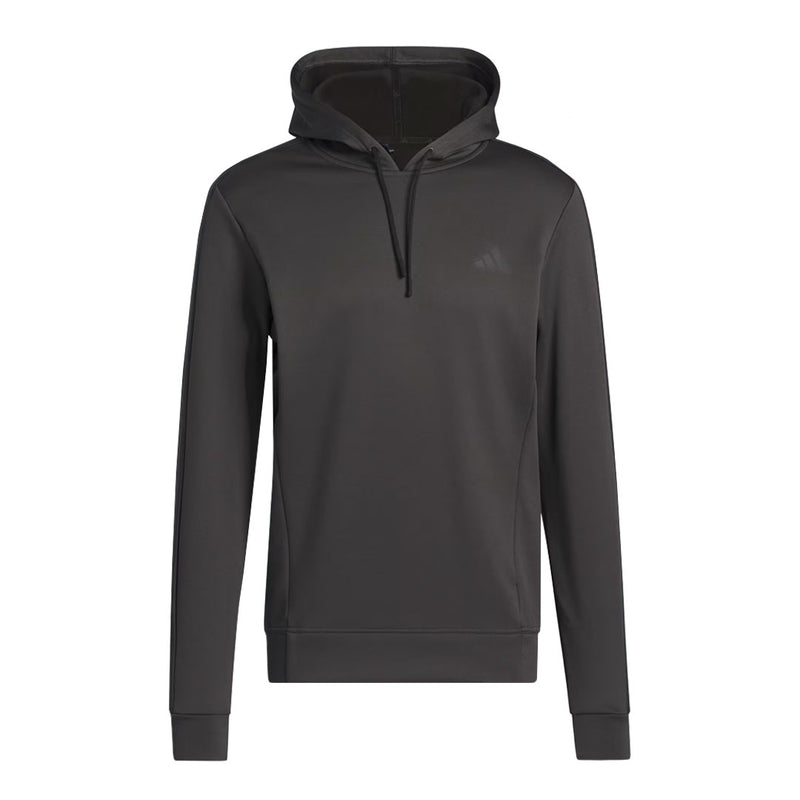 adidas - Men's Ultimate365 Hoodie (JW3451)