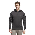 adidas - Men's Ultimate365 Hoodie (JW3451)