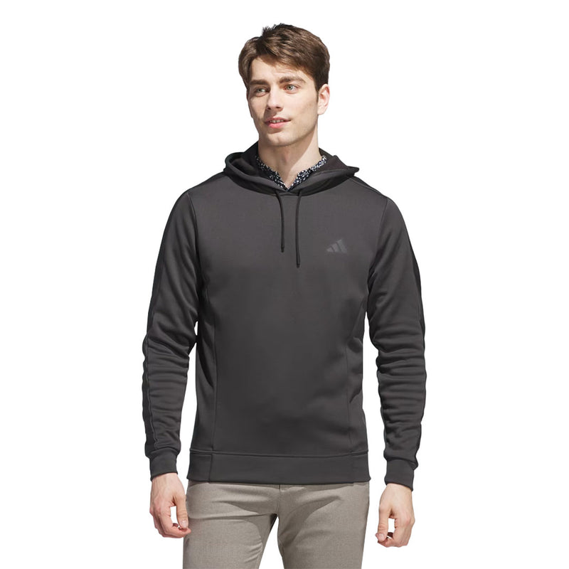 adidas - Men's Ultimate365 Hoodie (JW3451)