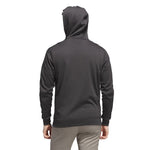 adidas - Men's Ultimate365 Hoodie (JW3451)