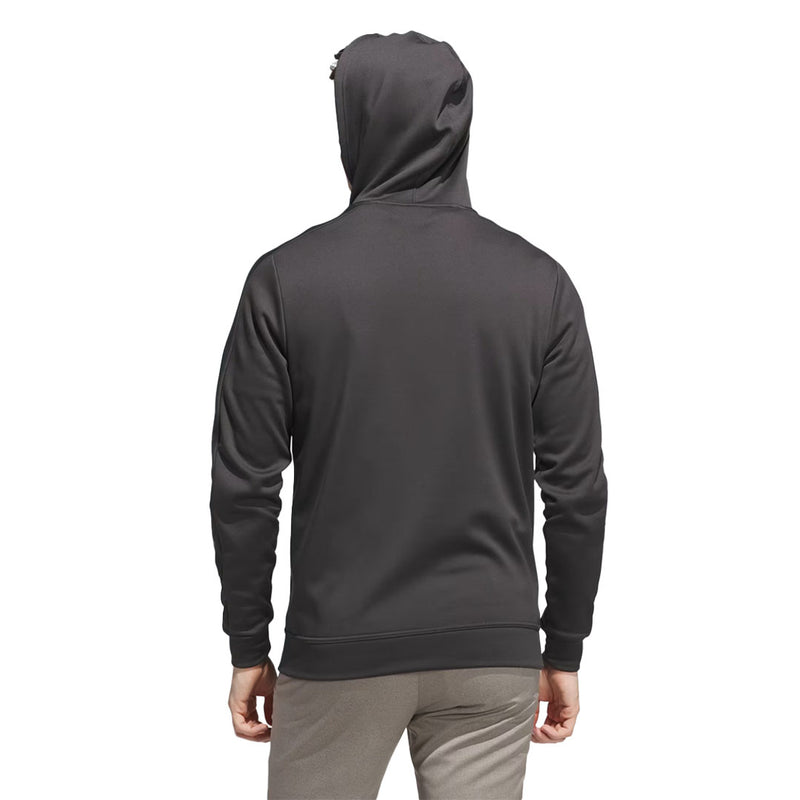 adidas - Men's Ultimate365 Hoodie (JW3451)