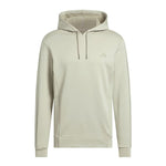 adidas - Men's Ultimate365 Hoodie (JW3452)
