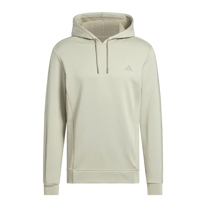 adidas - Men's Ultimate365 Hoodie (JW3452)