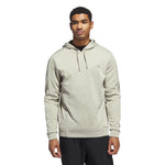 adidas - Men's Ultimate365 Hoodie (JW3452)
