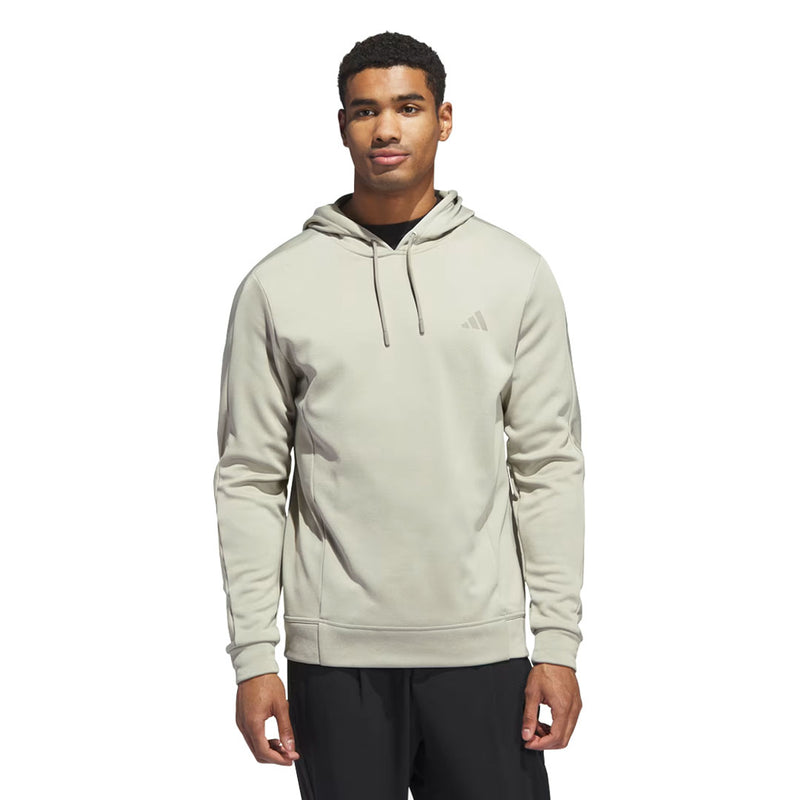 adidas - Men's Ultimate365 Hoodie (JW3452)