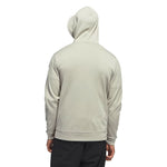 adidas - Men's Ultimate365 Hoodie (JW3452)